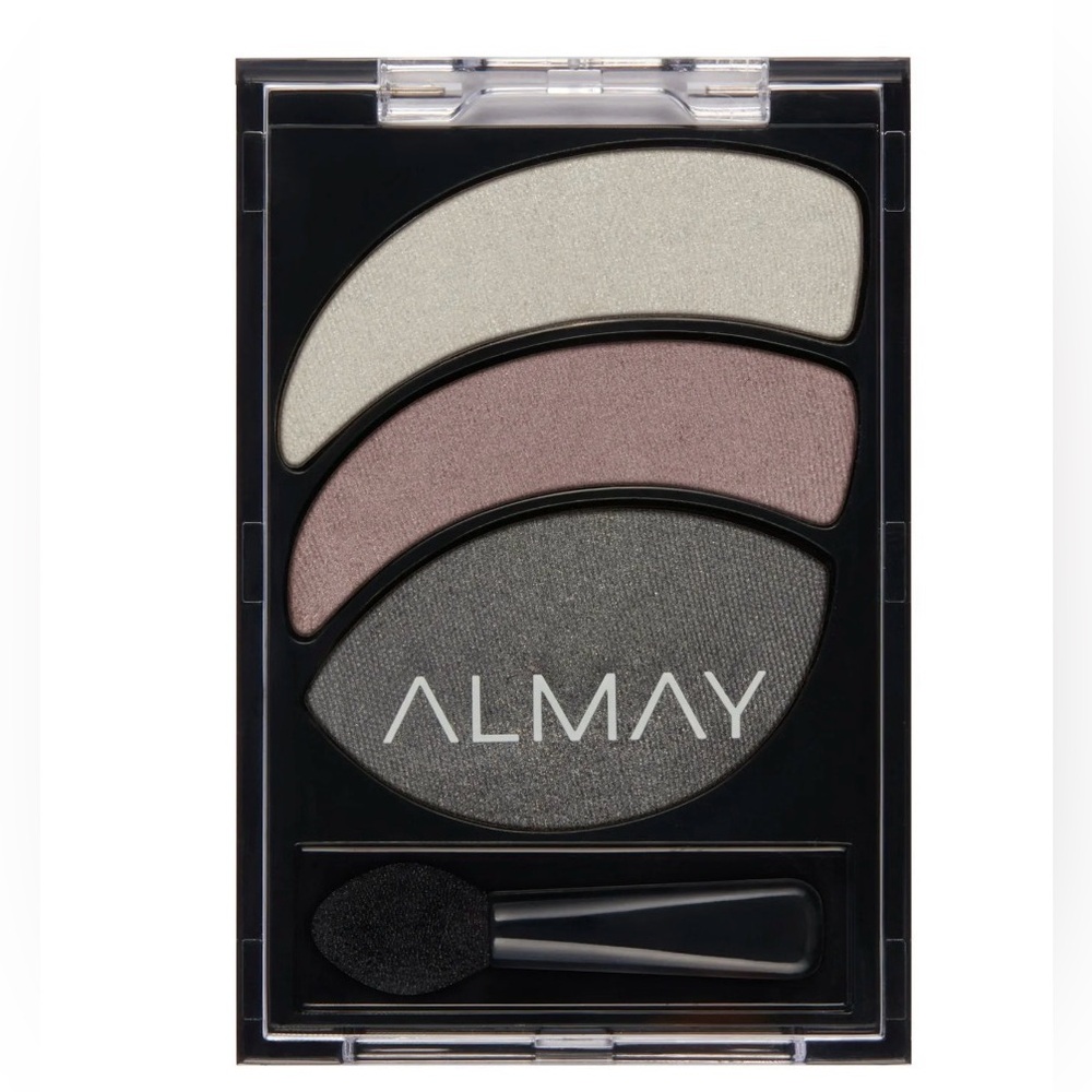 Almay Eyeshadow- 040 Lavender Haze
